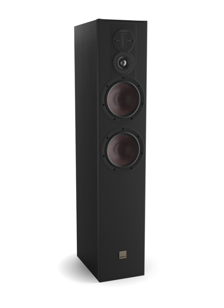 DALI OPTICON 6 MK2