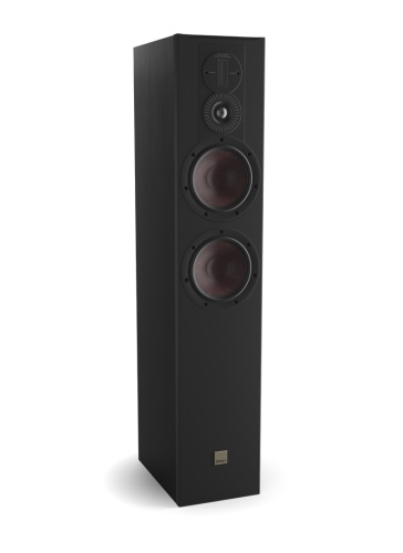 DALI OPTICON 6 MK2