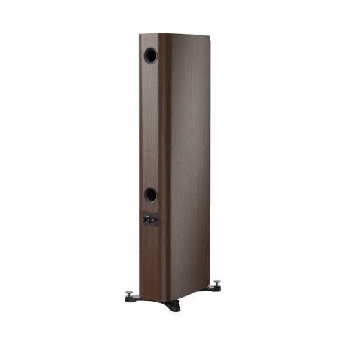 Dynaudio Contour 30i