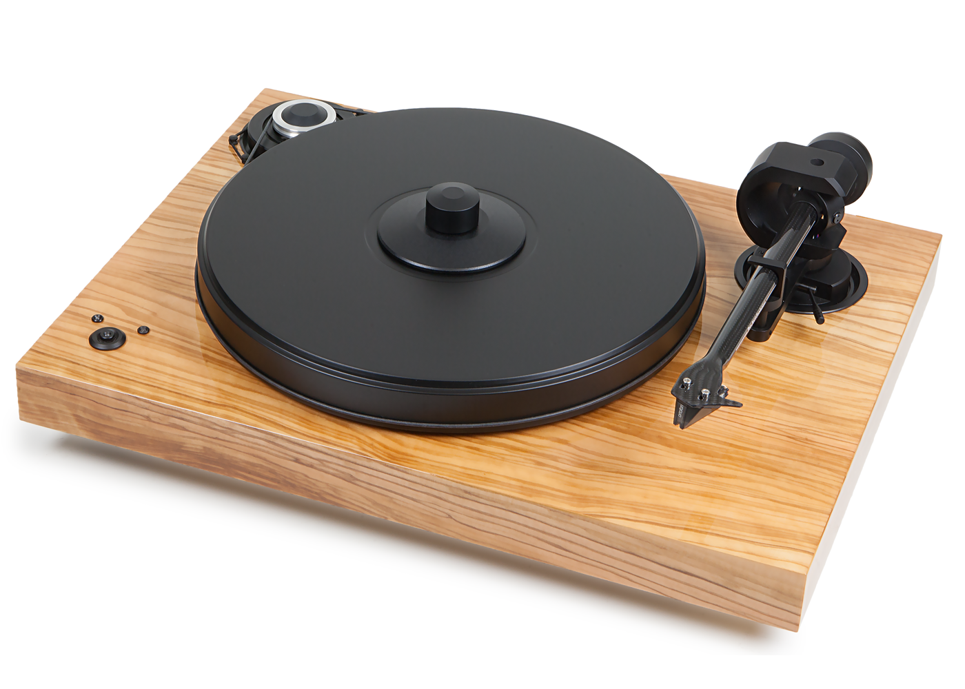 Pro-Ject 2Xperience SB