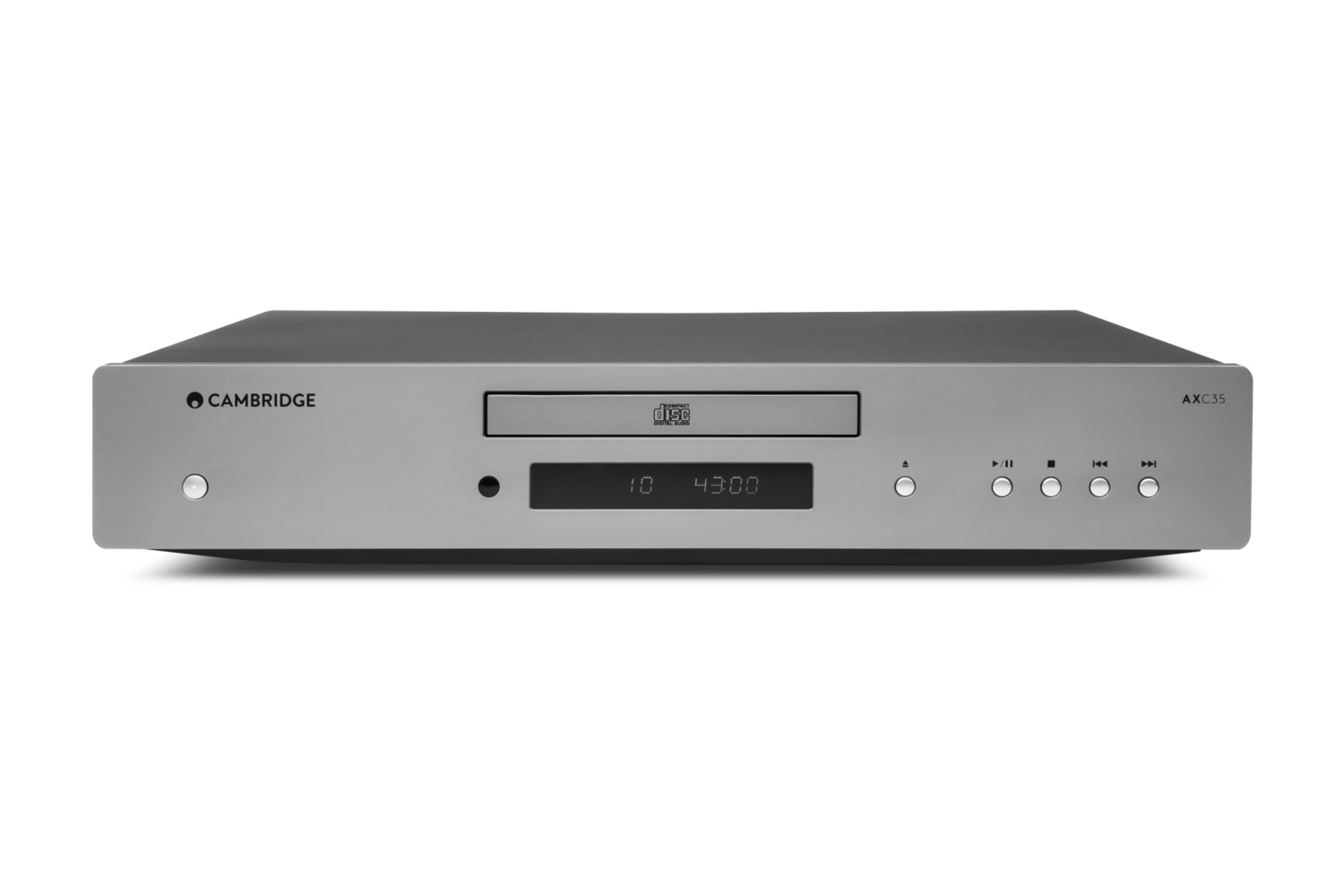 Cambridge Audio AXC35