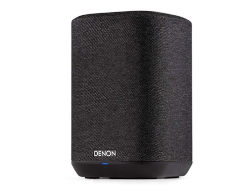 DENON HOME 150