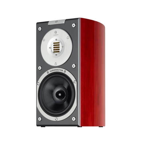 AUDIOVECTOR SR 1 Avantgarde Arreté