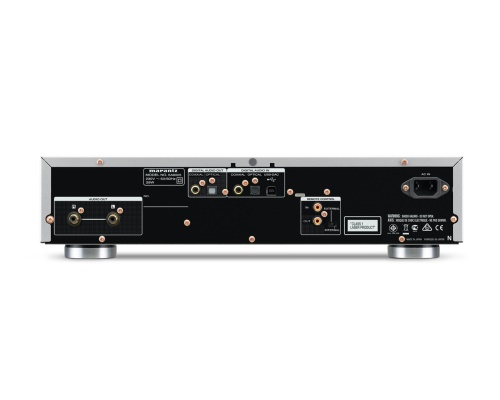Marantz SA8005
