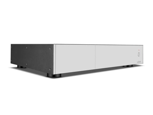 Audiolab 9000P