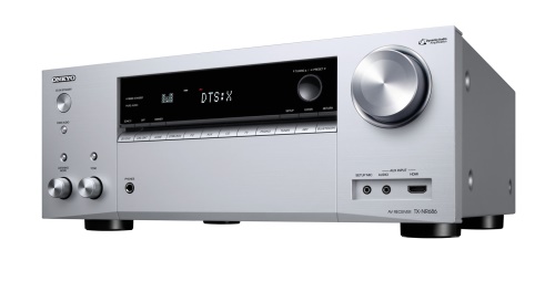 Onkyo TX-NR686