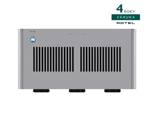 ROTEL RB-1590