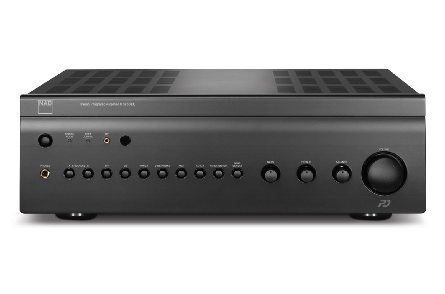 NAD C 375BEE