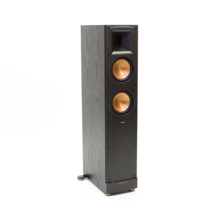 Klipsch RF-62 II
