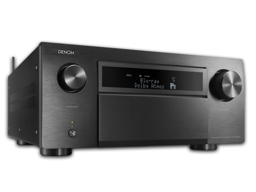 DENON AVC-X8500HA