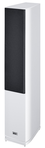 Heco Celan GT 602