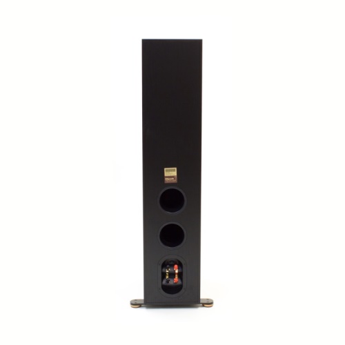 Klipsch RF-62 II