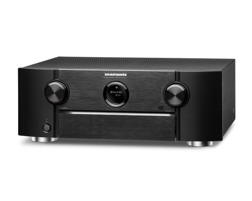 Marantz SR6010