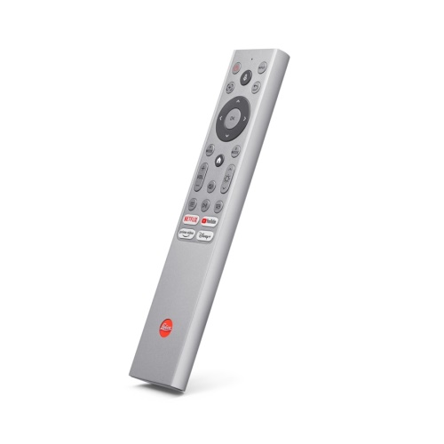 Leica Cine Play 1