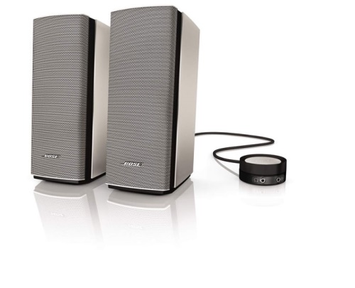 BOSE Companion 20