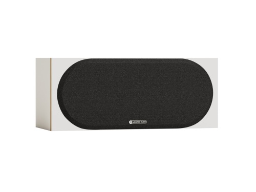 Monitor Audio Bronze Centre 7G