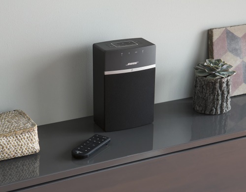 BOSE SoundTouch 10