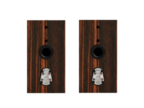 Monitor Audio Gold 100 6G