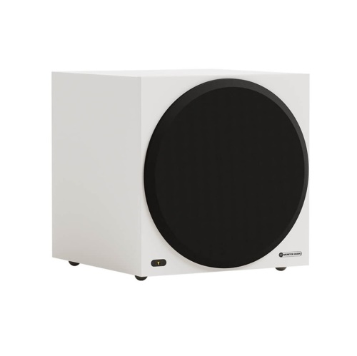 Monitor Audio Vestra W12