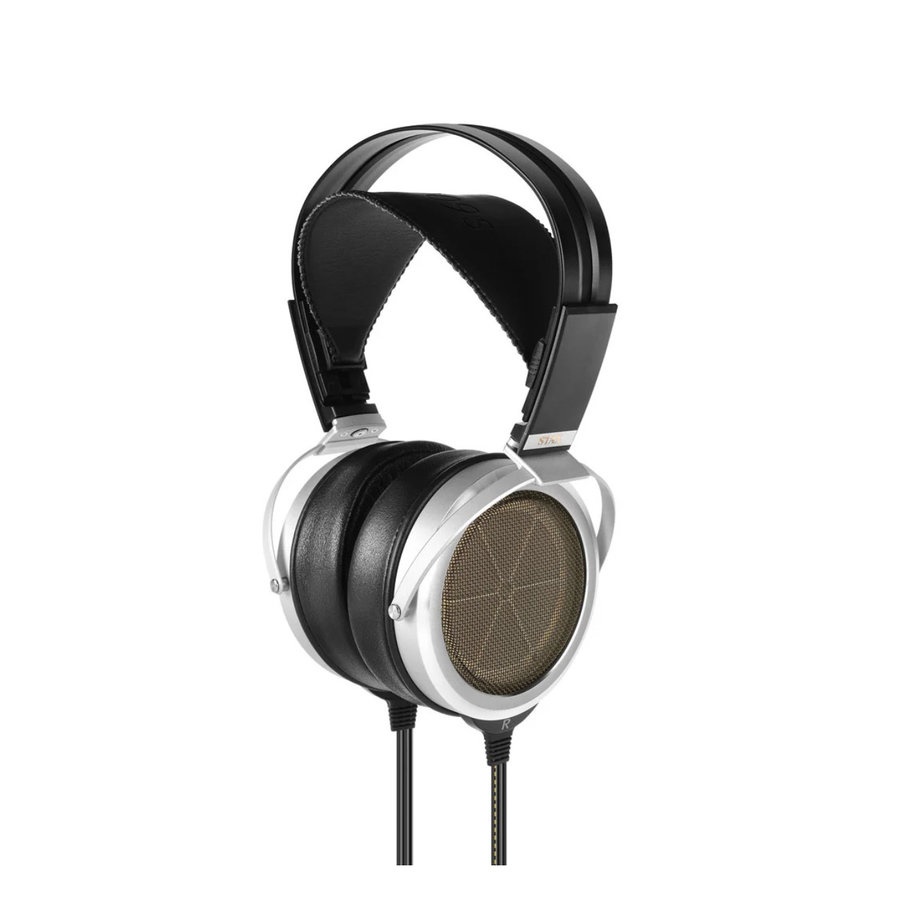 Stax SR-009 S