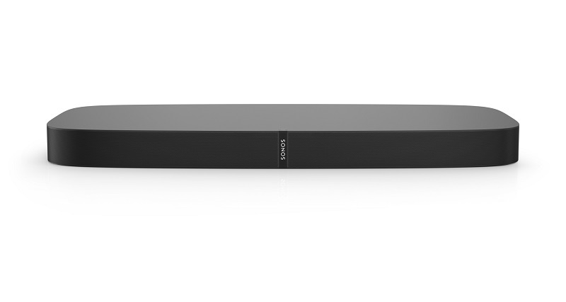 SONOS PLAYBASE