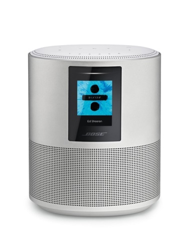 BOSE Home Speaker 500