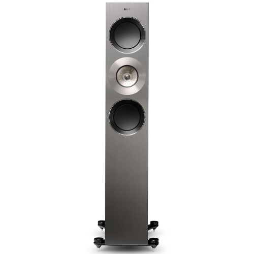 KEF REFERENCE 3