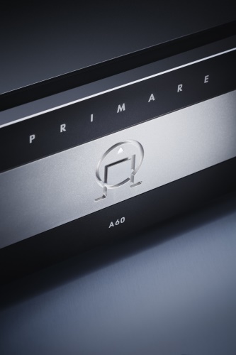 Primare A60