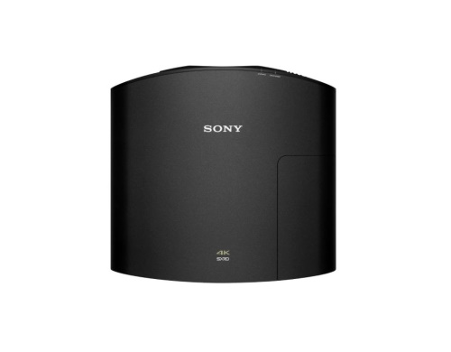 Sony VPL-VW290ES