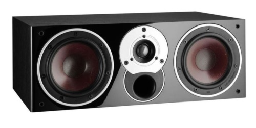 DALI ZENSOR Home Cinema 7