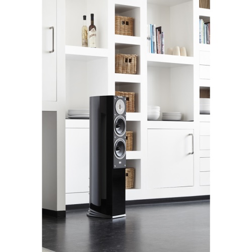 AUDIOVECTOR SR 3 Avantgarde Arreté