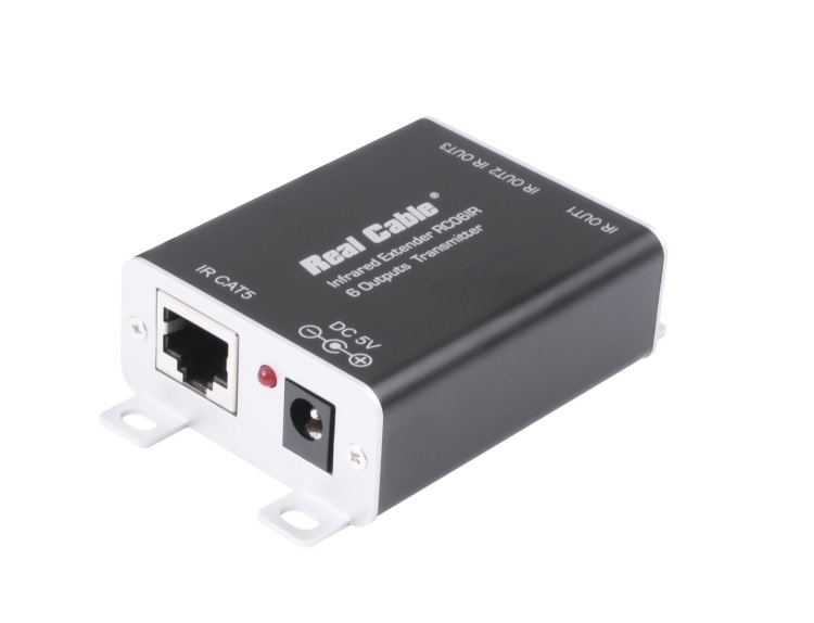Real Cable RC06IR