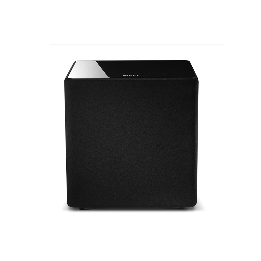 KEF Kube 8b