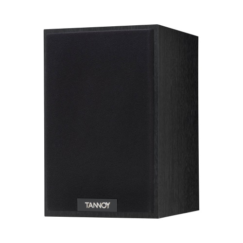 Tannoy Eclipse Mini