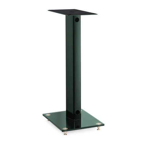 Triangle Stand S05