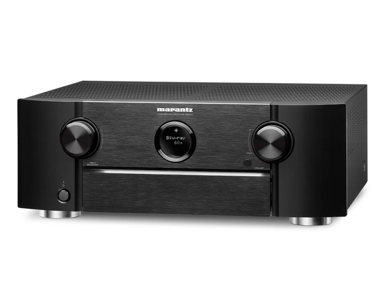 Marantz SR6011