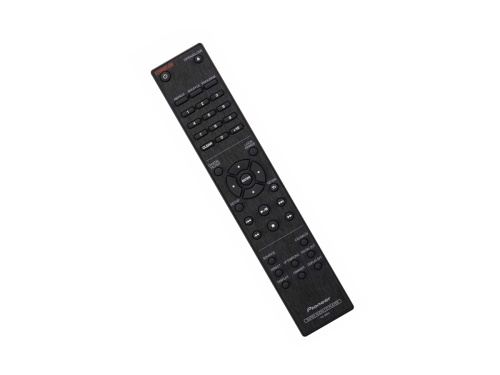 Pioneer PD-50AE