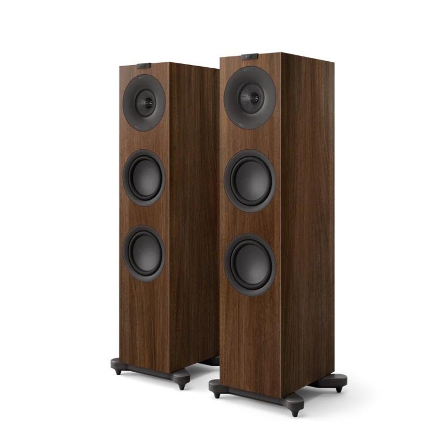 KEF Q7 Meta