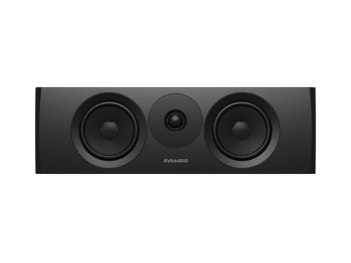 Dynaudio Emit 25C