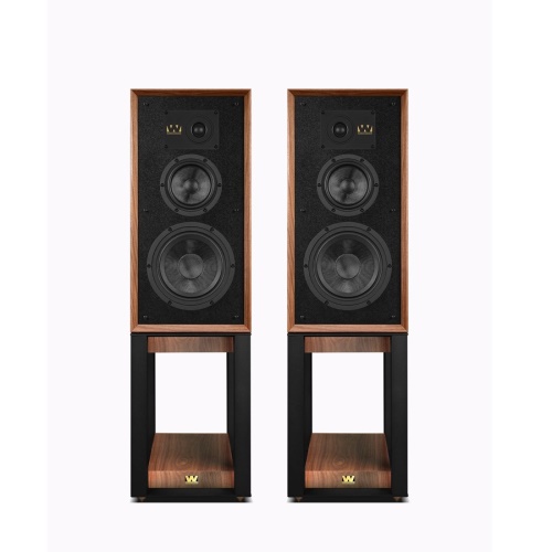 Wharfedale SUPER LINTON