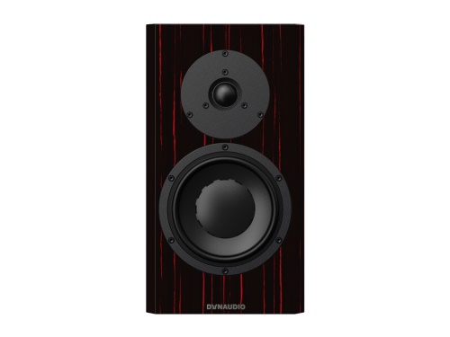 Dynaudio Special Forty + Stand 20 zdarma