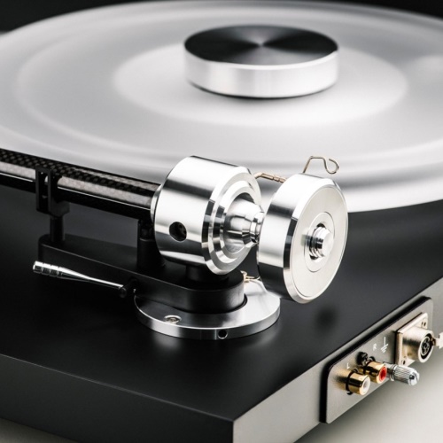 Pro-Ject Debut Reference 10 (Pick it PRO B)
