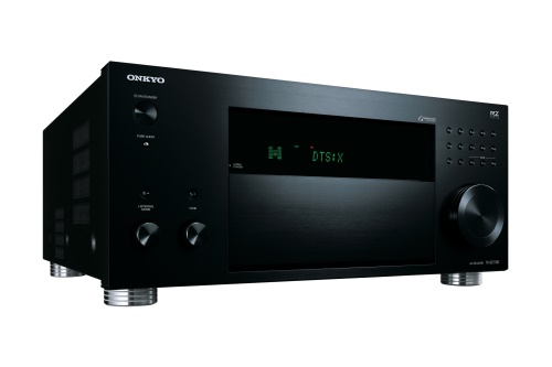 Onkyo TX-RZ1100