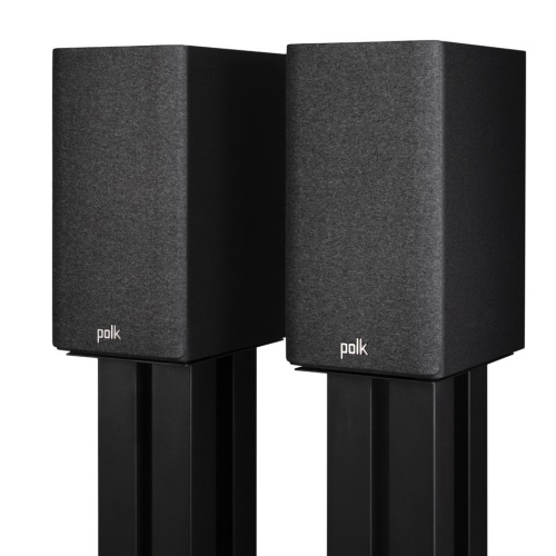 Polk Audio Reserve R100