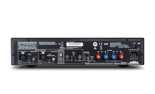 NAD C 268