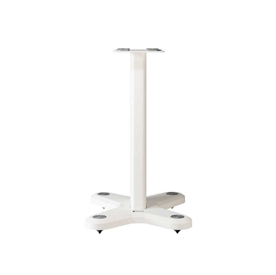 Monitor Audio ST-2 Universal Stand