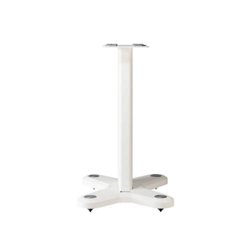 Monitor Audio ST-2 Universal Stand