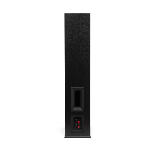 Klipsch RP-260F