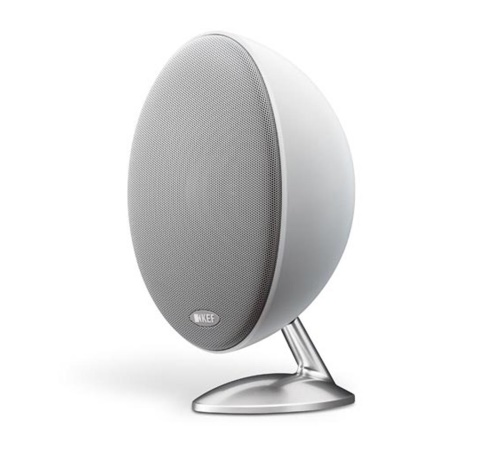 KEF E301