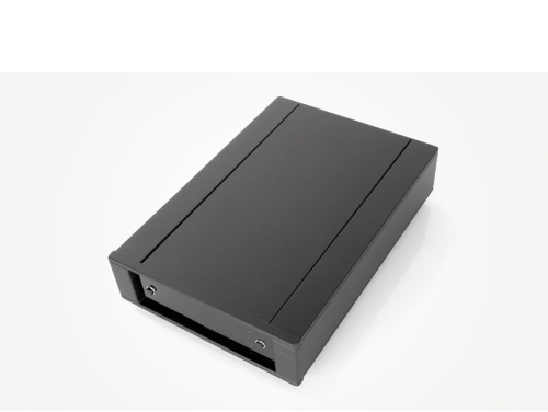 Rega Aria Mk 3